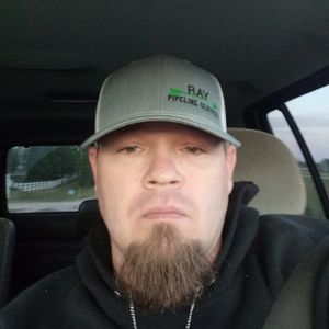 Meet your Posher, Jared